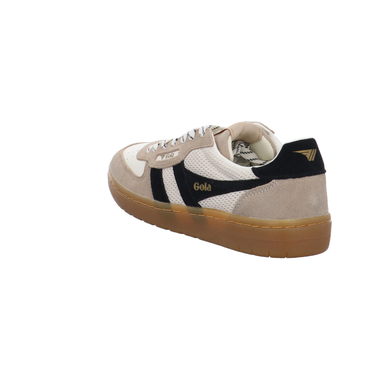 Gola I