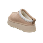Ugg | 1122553-SAN