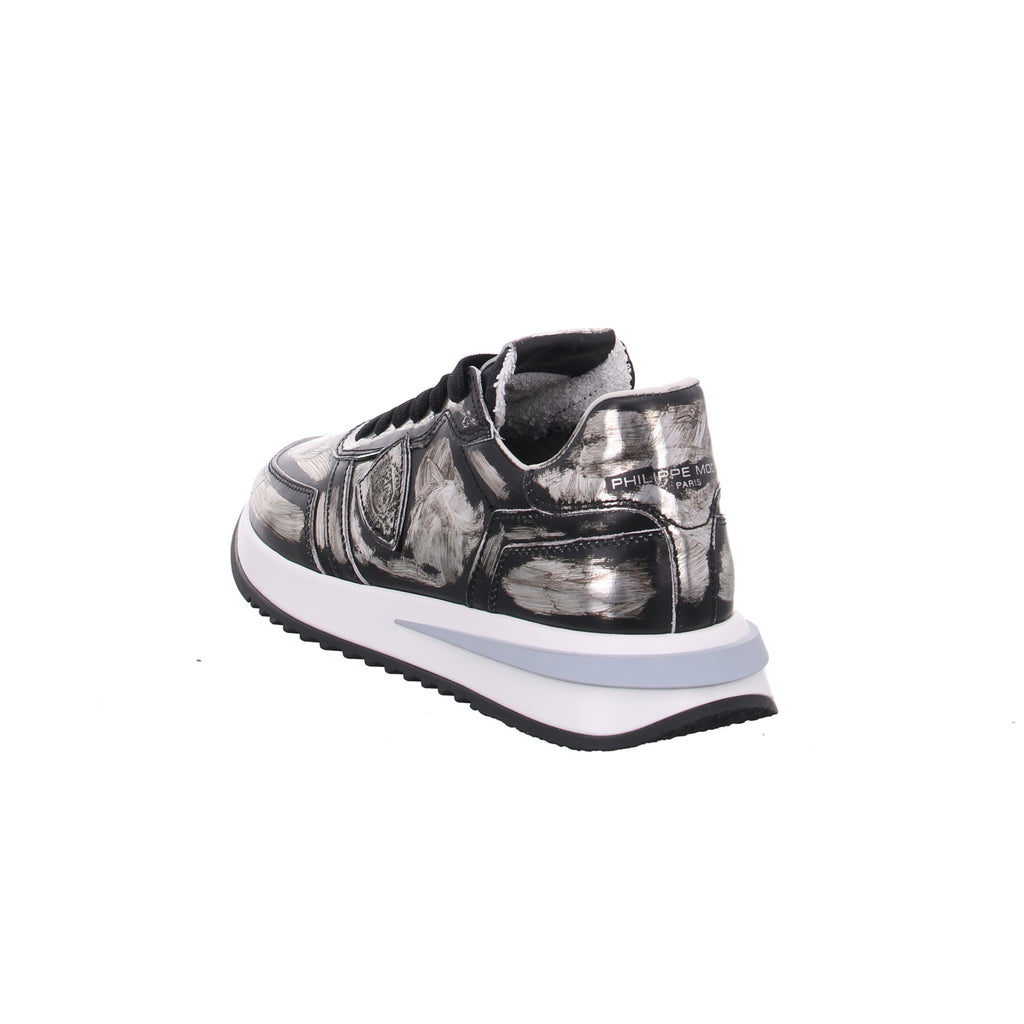 Philippe Model |