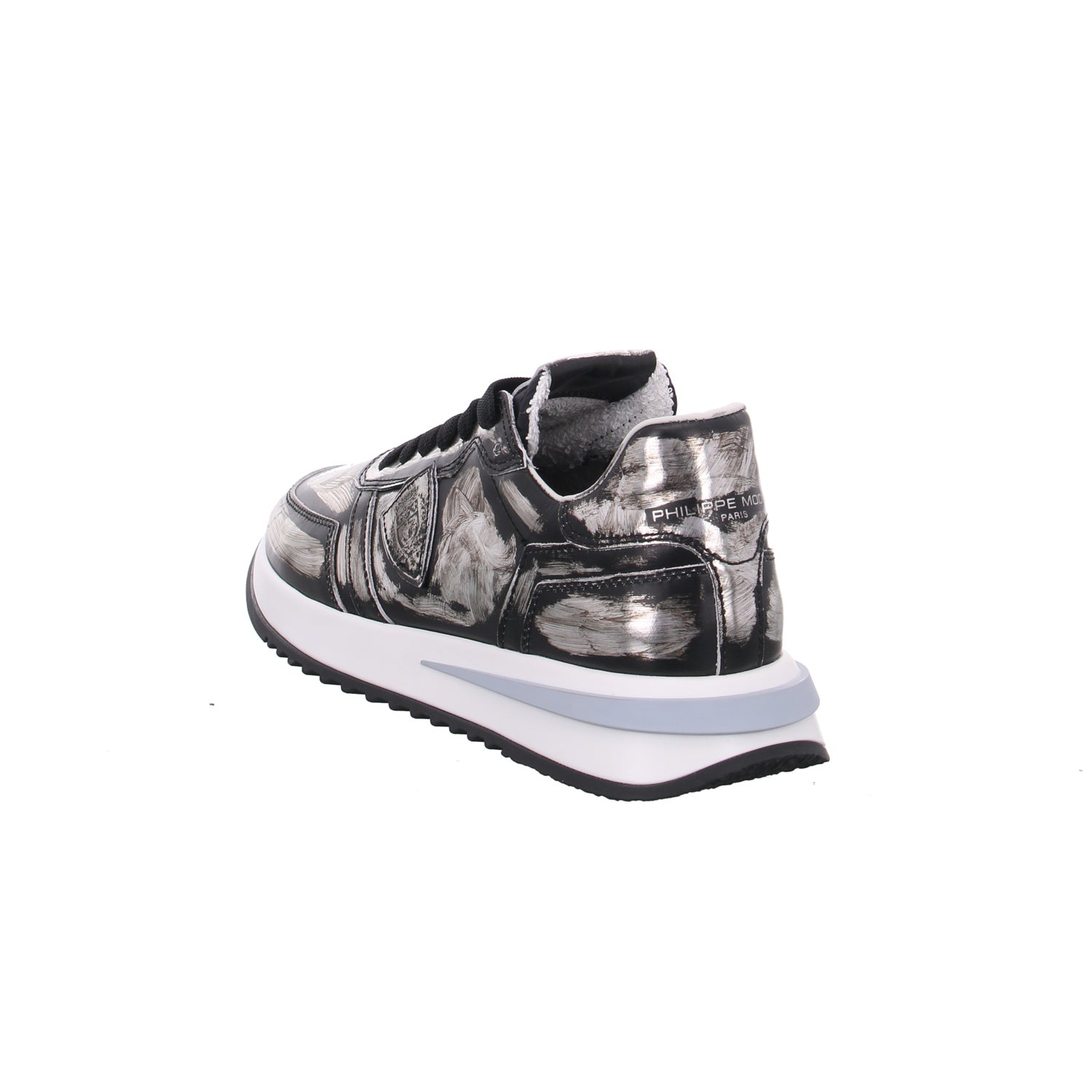 Philippe Model |