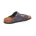 Birkenstock | 1031625