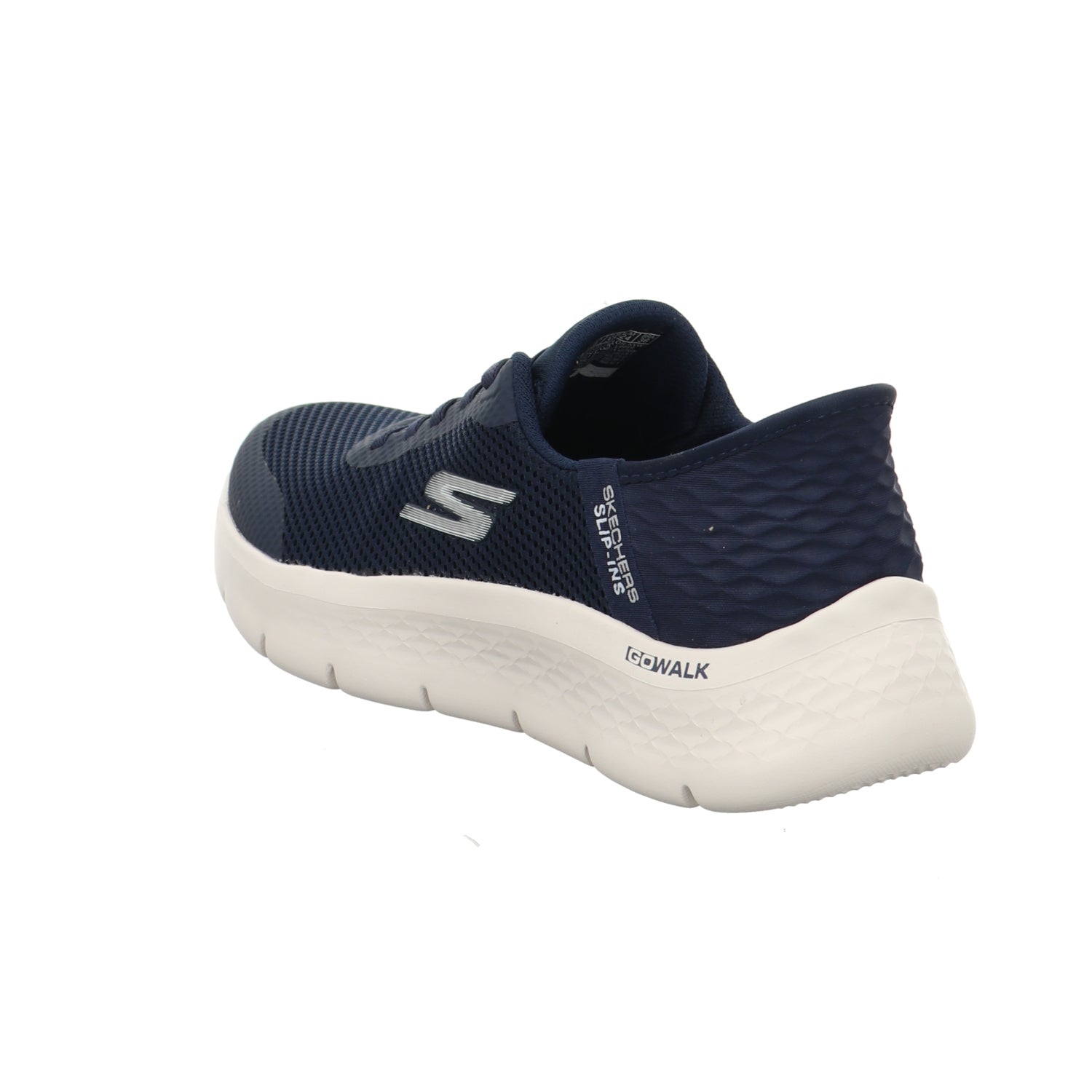 Skechers | 124836 NVW