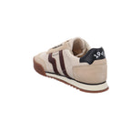 Gant I 31637001/G25