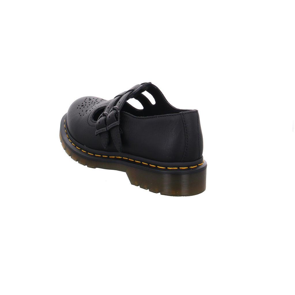 Dr.Martens I