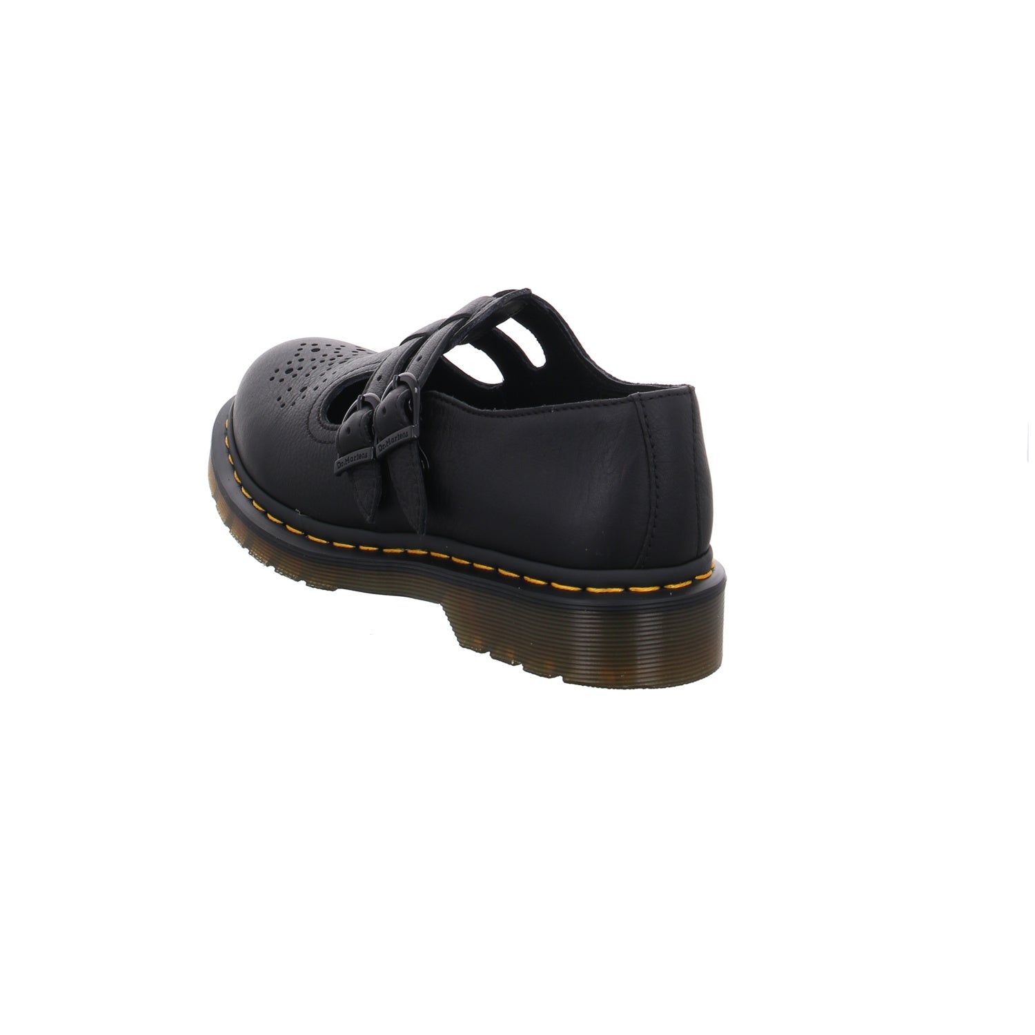 Dr.Martens I