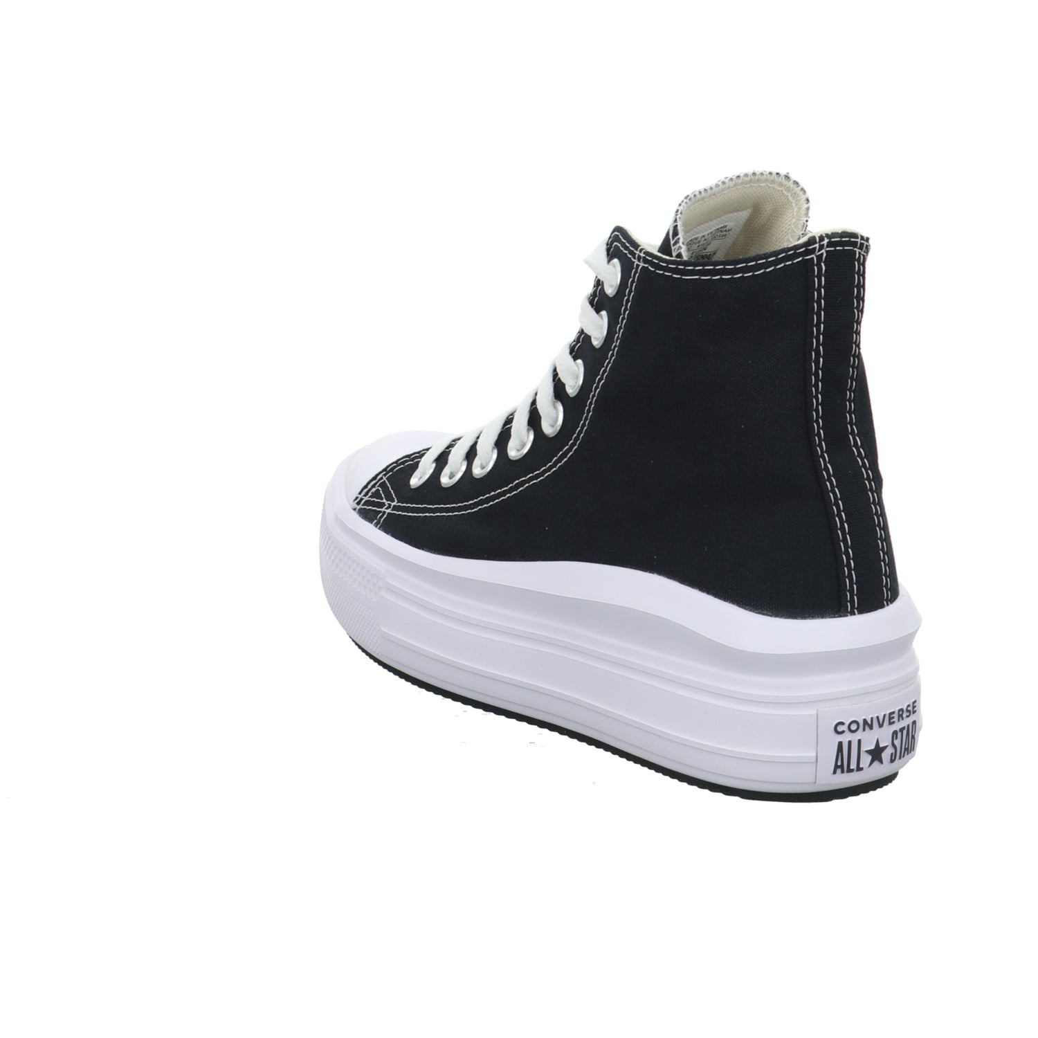 Converse | 568497C/001