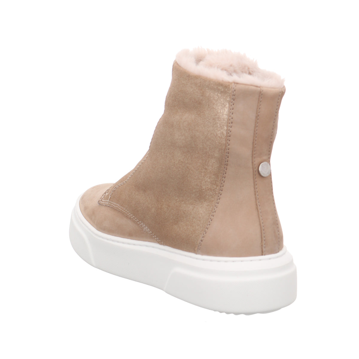MarcCain |