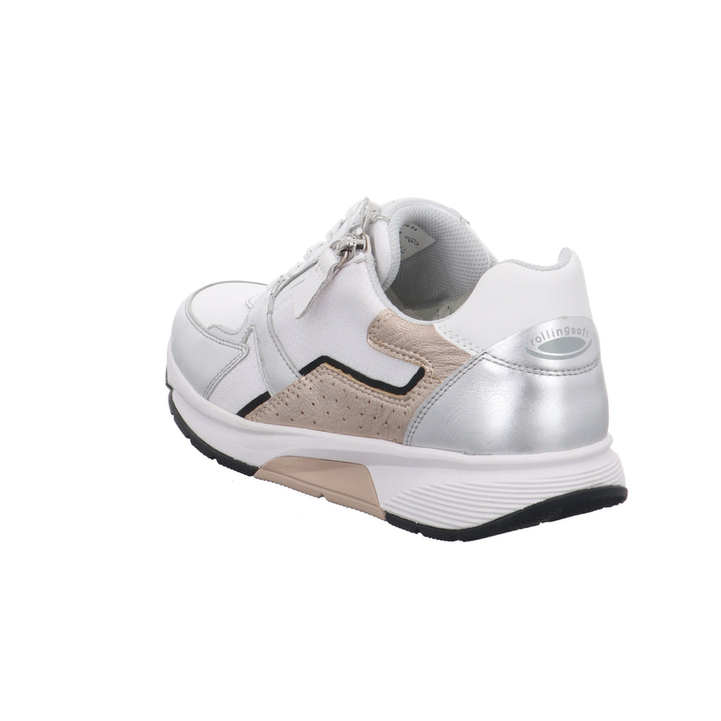 Gabor | 66.878.51