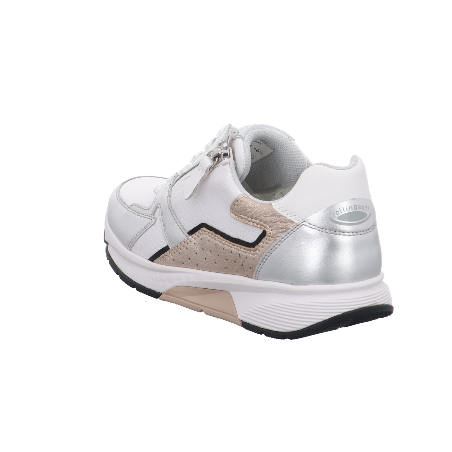 Gabor | 66.878.51