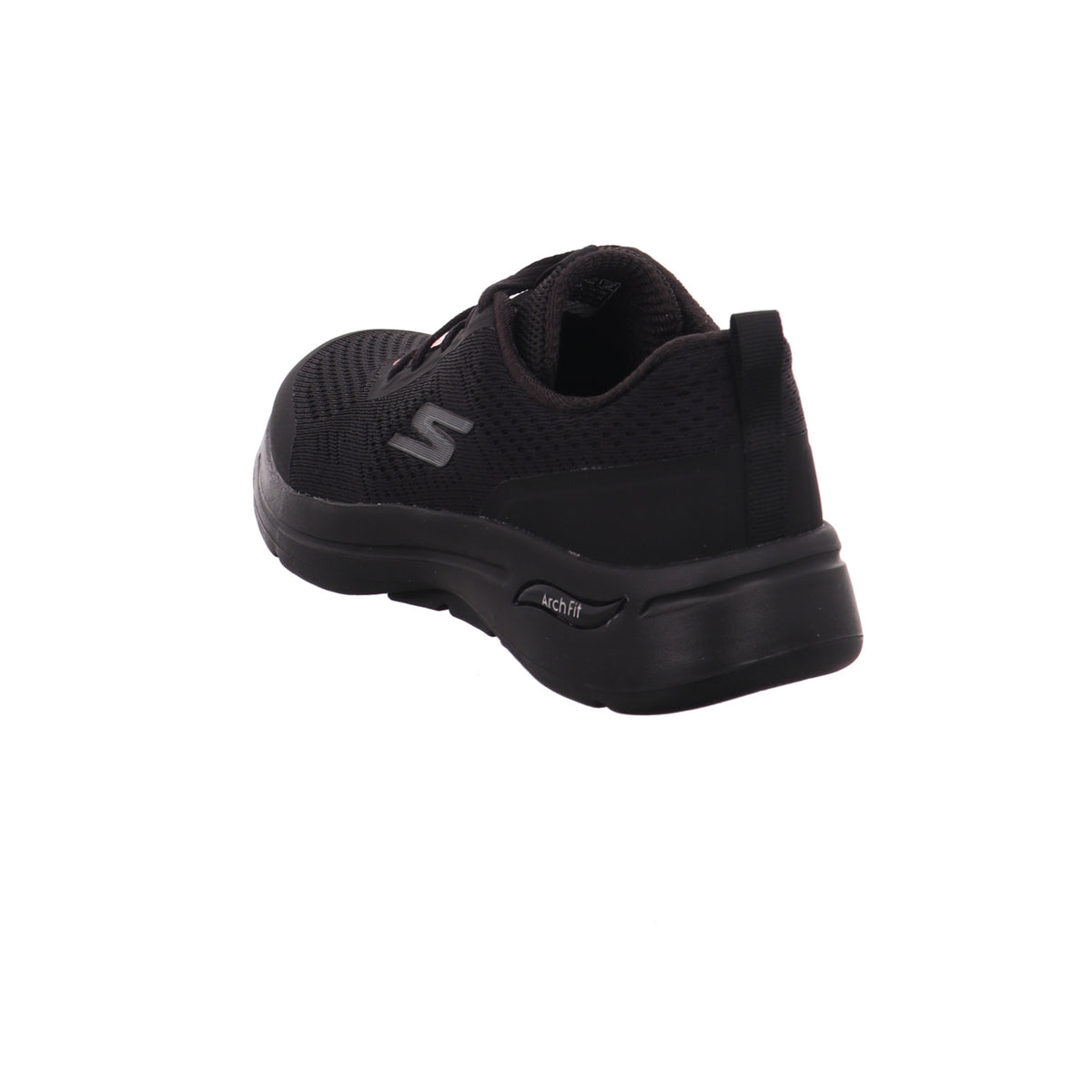 Skechers |