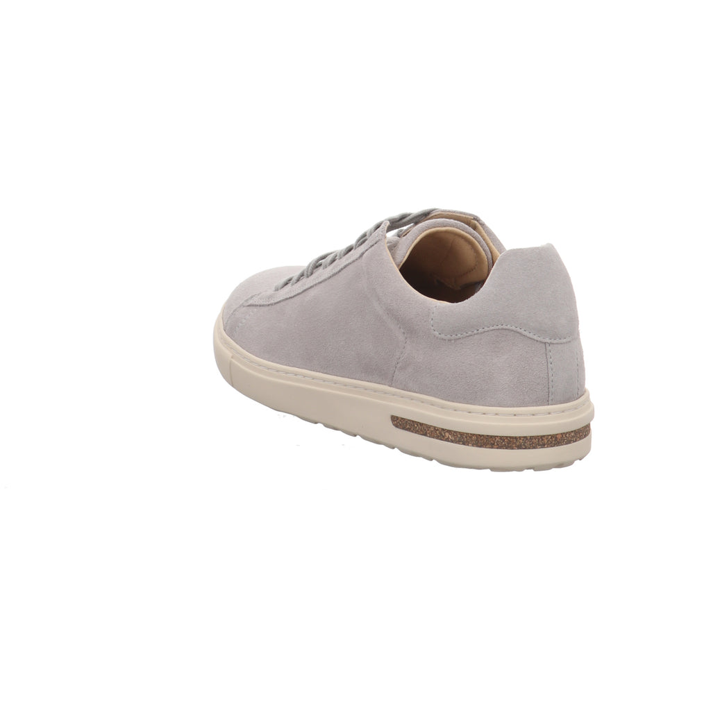 Birkenstock | 1029661