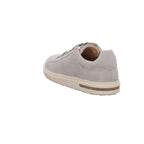 Birkenstock | 1029661