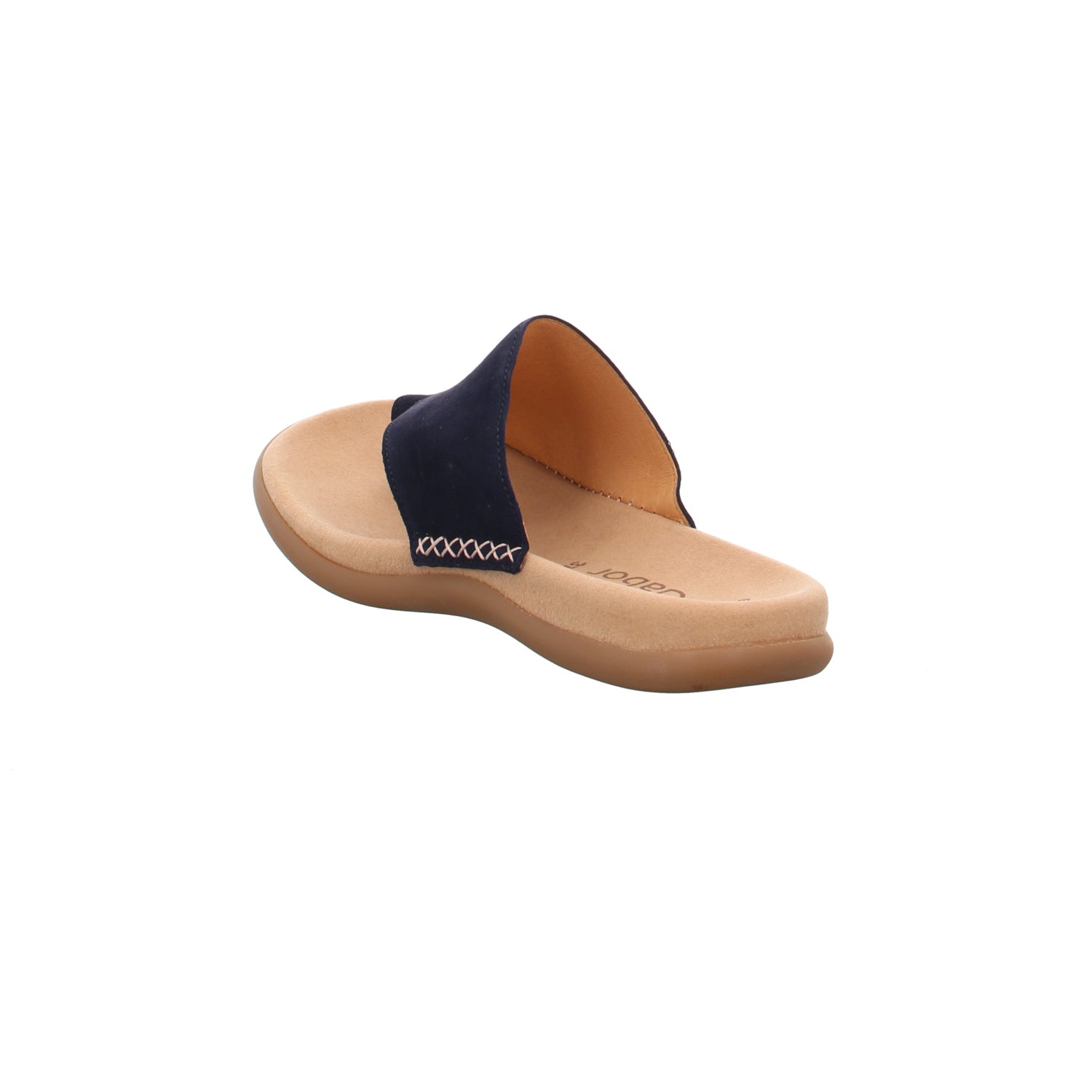 Gabor I 43.700.36