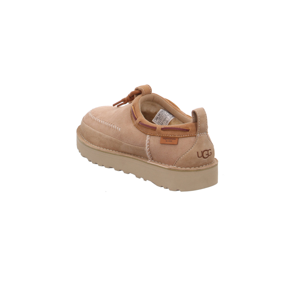 Ugg I 1152747-SAN