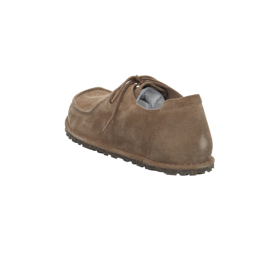 Birkenstock I 1027274