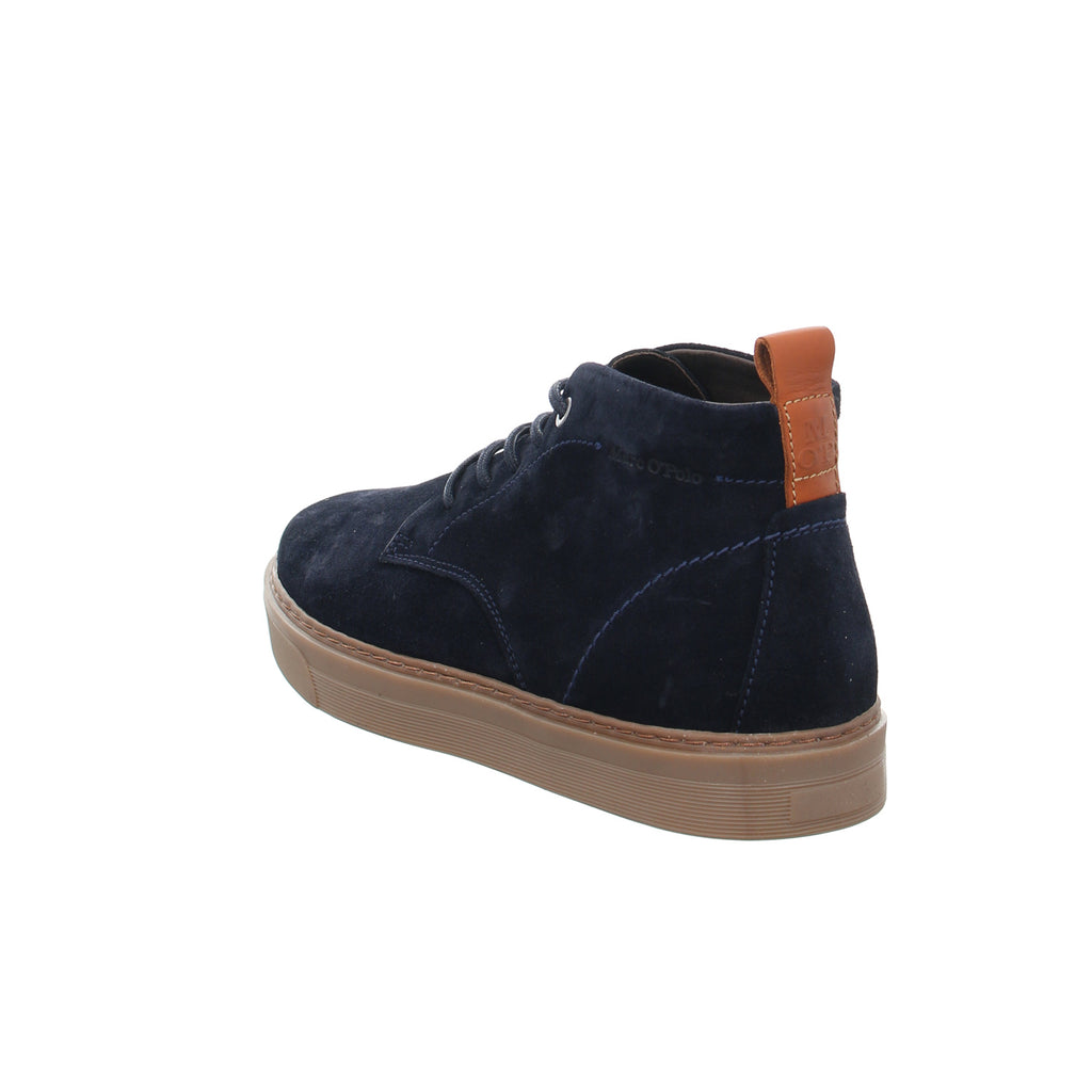 Marc O'Polo | 30727186301300-890