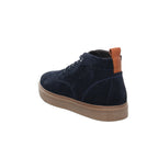 Marc O'Polo | 30727186301300-890