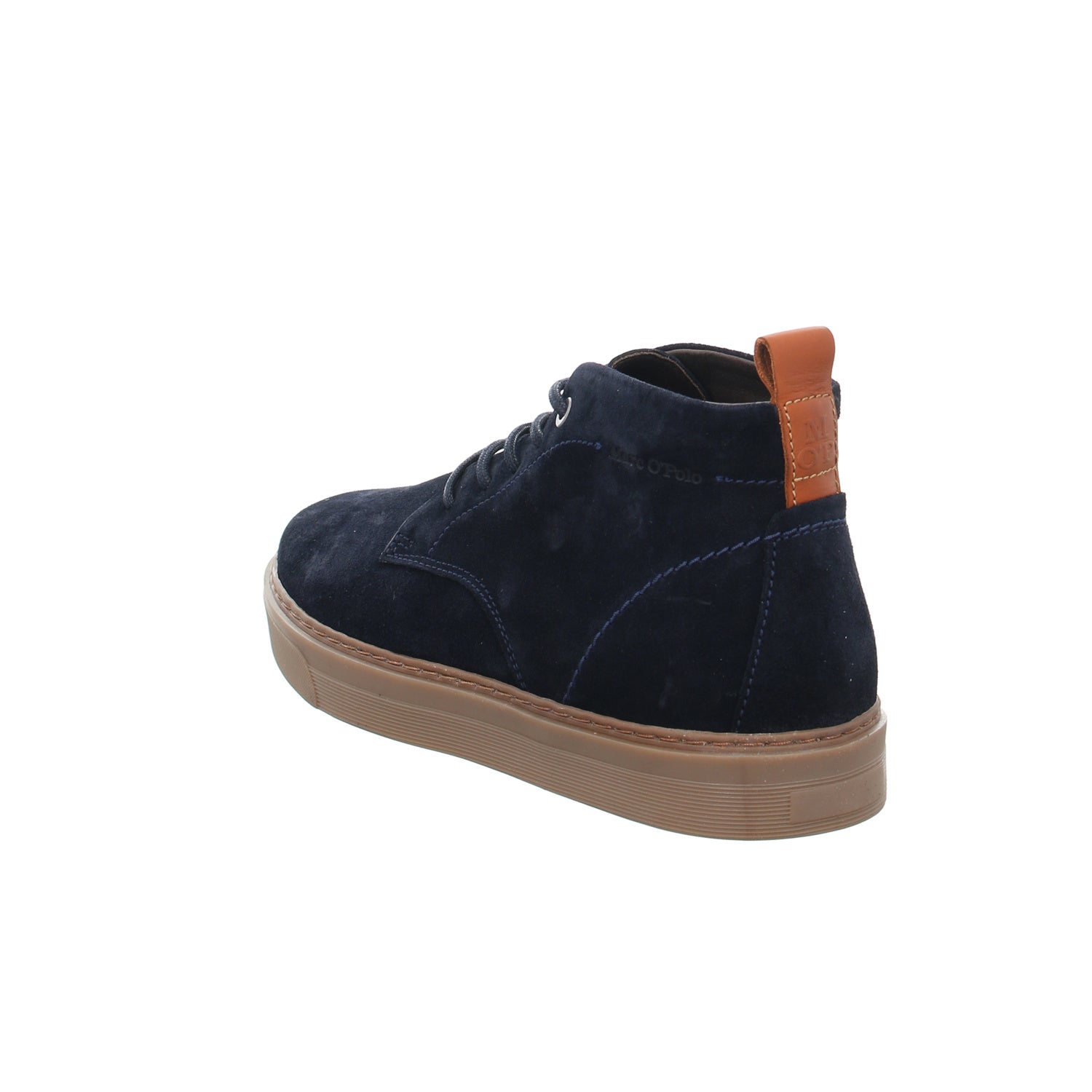 Marc O'Polo | 30727186301300-890