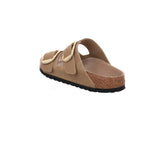 Birkenstock | 1030395