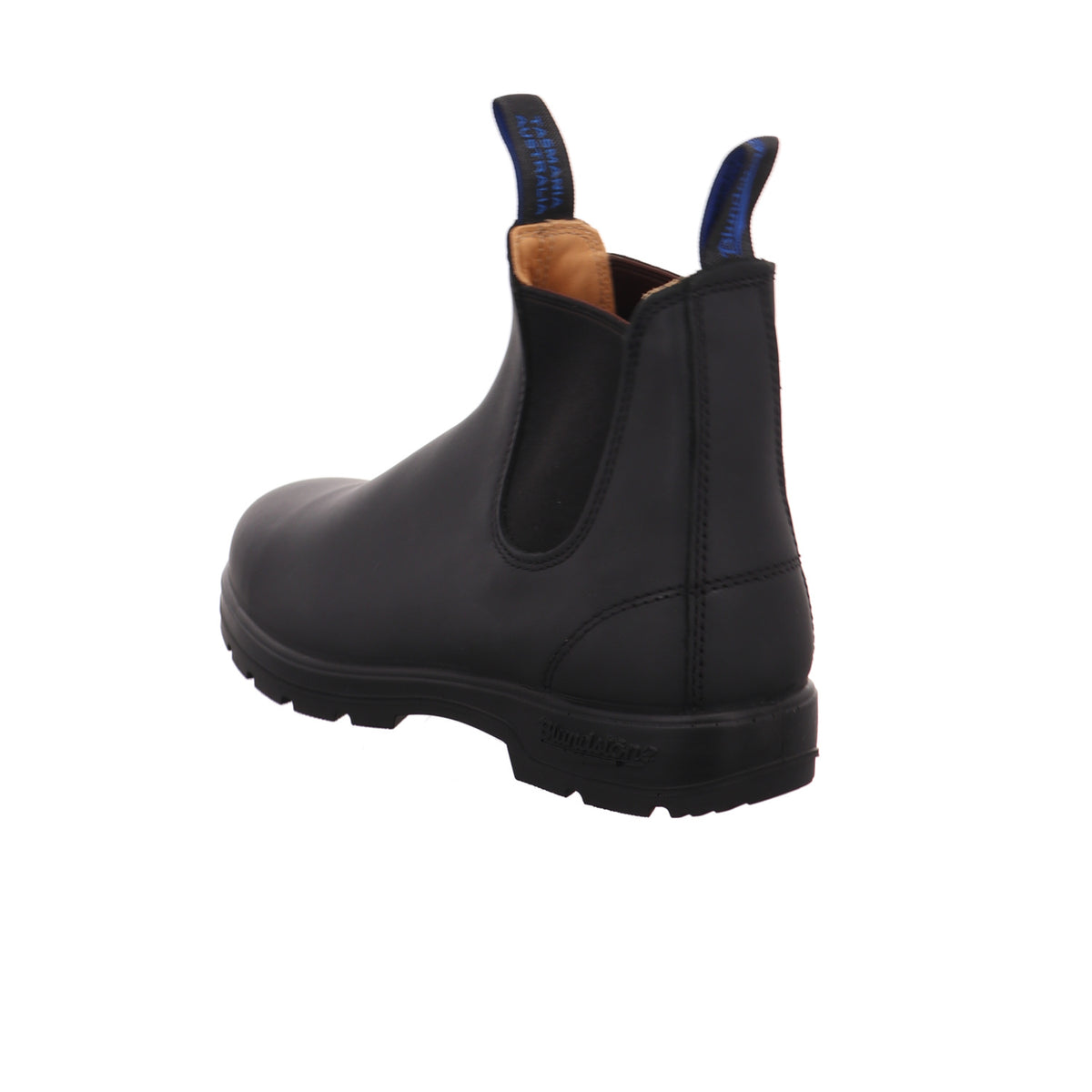 Blundstone | BLU566-001