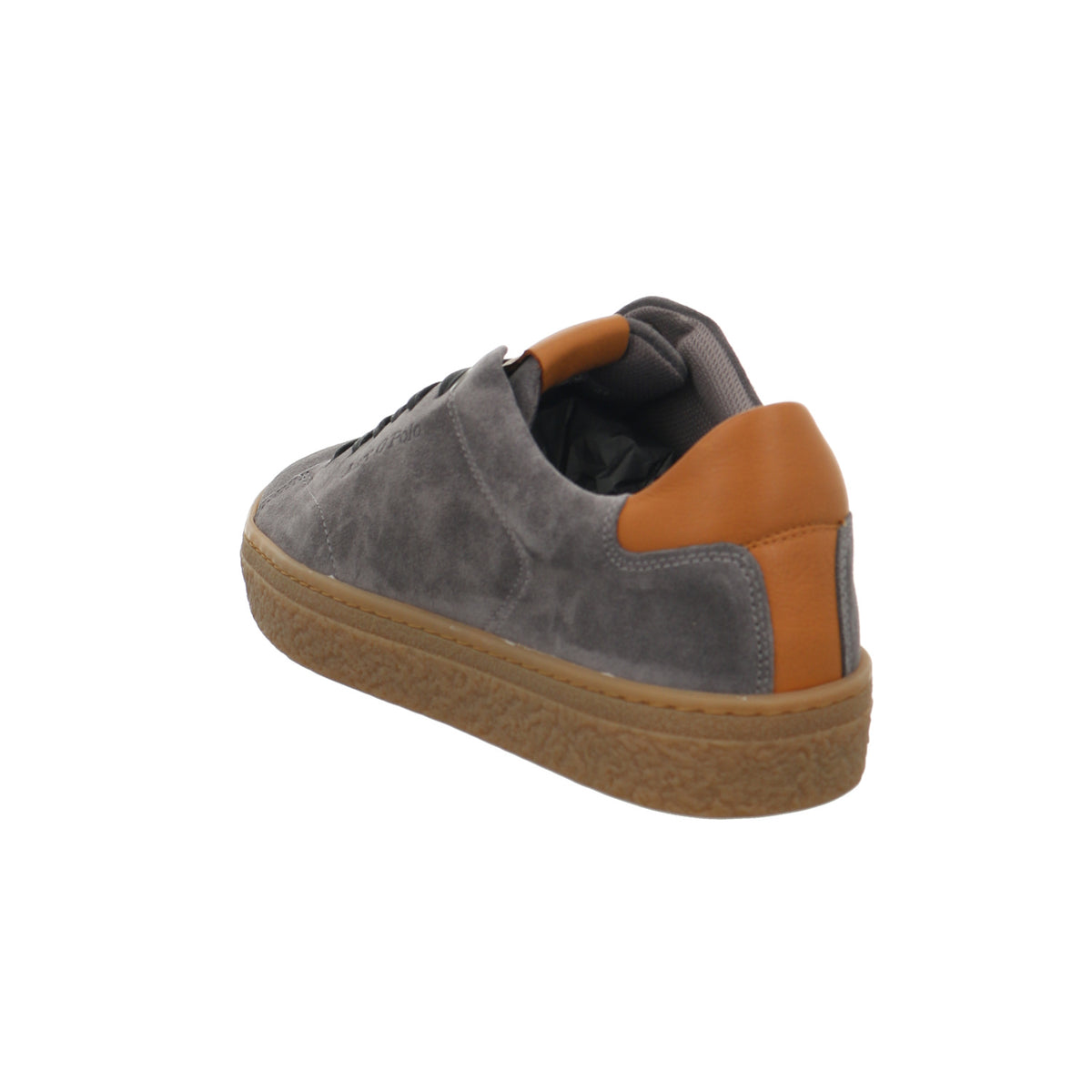 Marc O'Polo 10826613502300  in grau