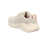Skechers | 117679 OFWT