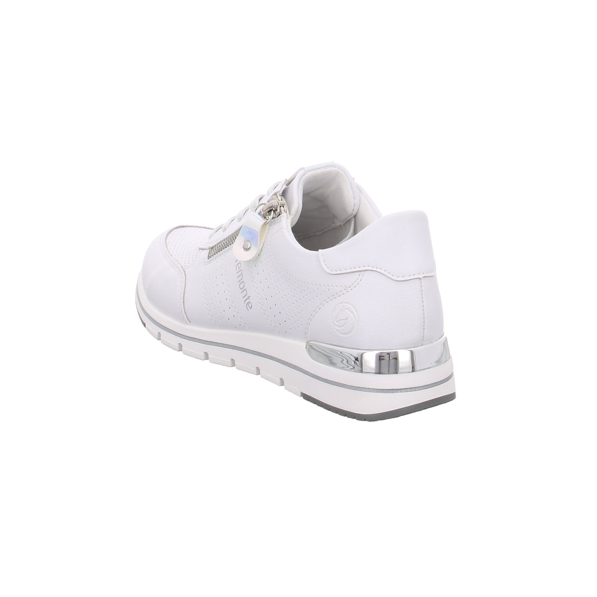 Remonte I R6705-80