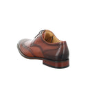 Digel | 1001923-35