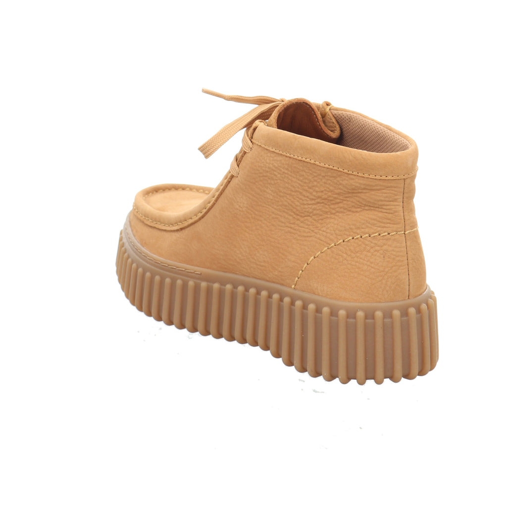 Clarks | 261793594