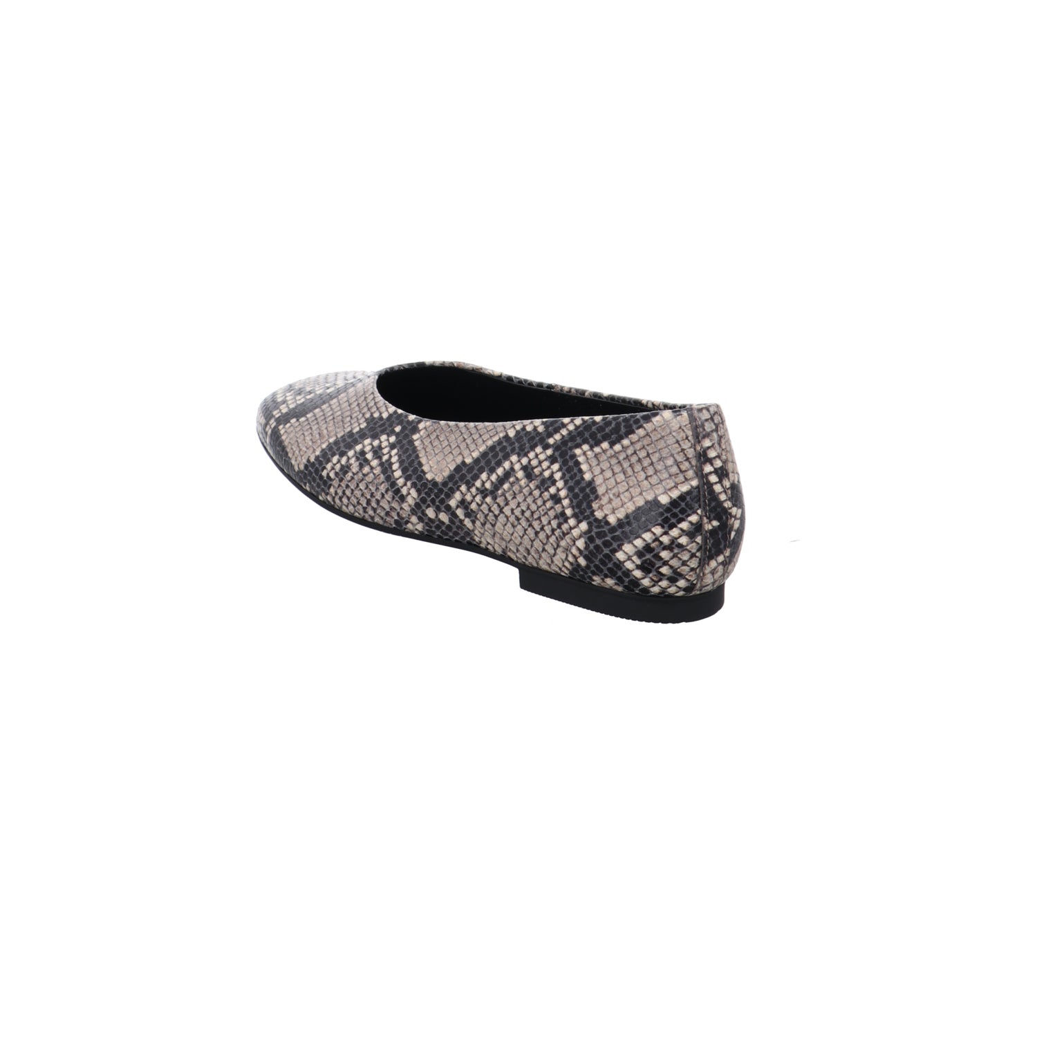 Gabor | 74.140.47