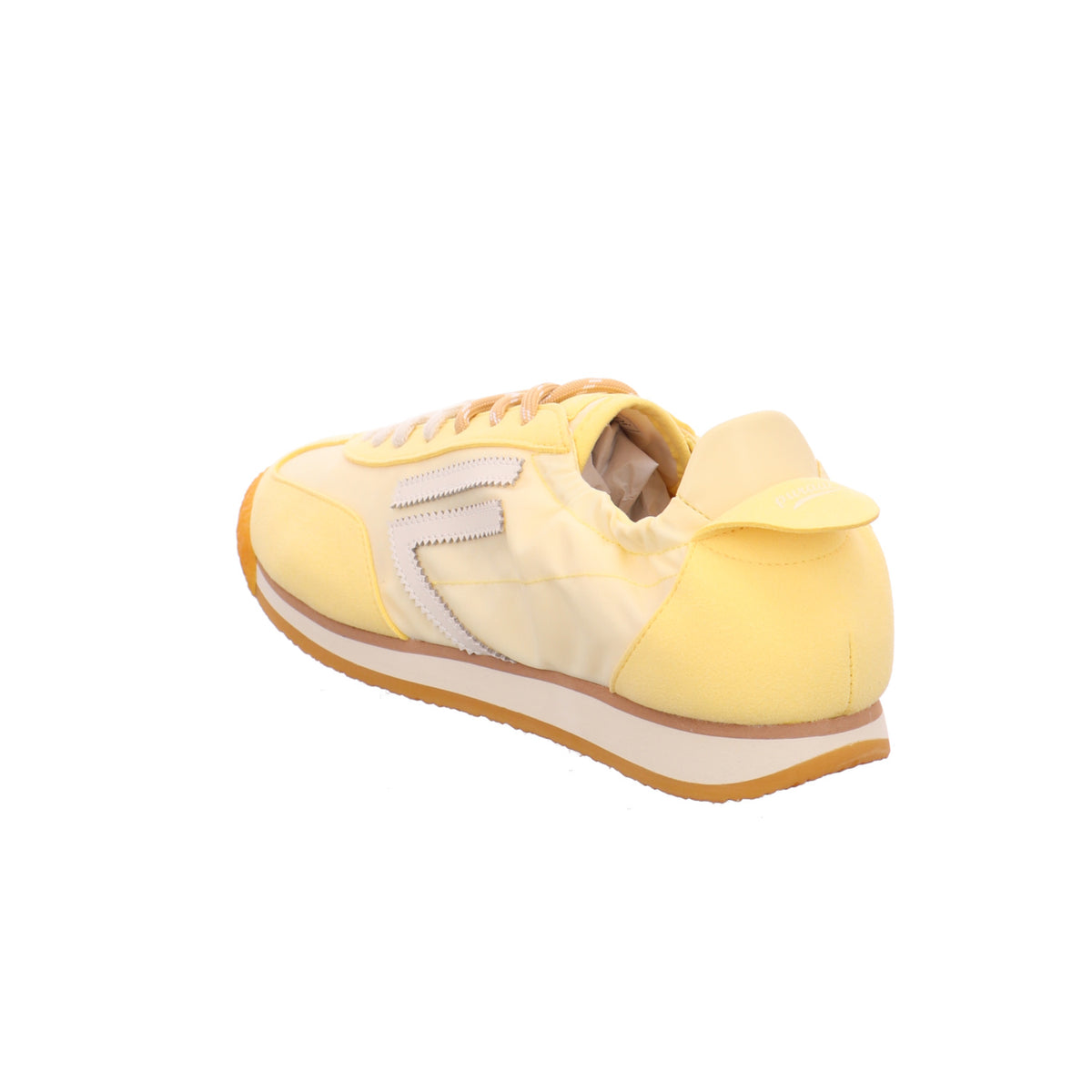 Puraai | PU602P-022