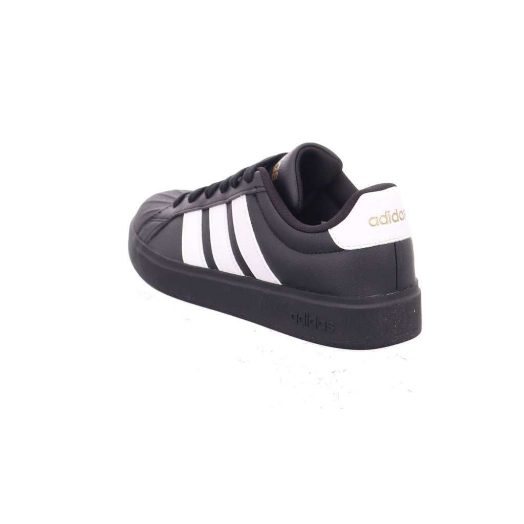 Adidas | JP8276
