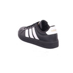 Adidas | JP8276