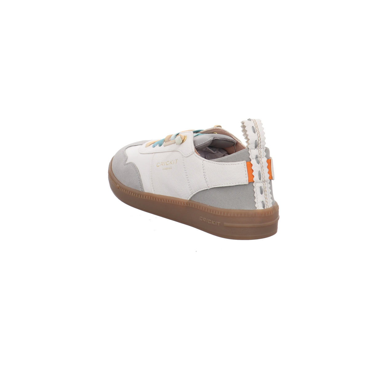 CRICKIT I 69890