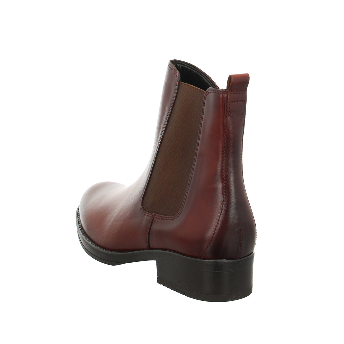 Gabor | 31.600.24