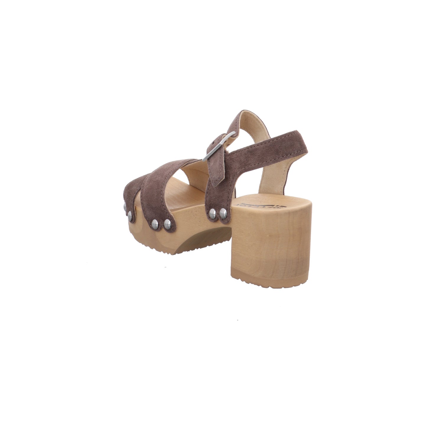 Softclox | S3641-13