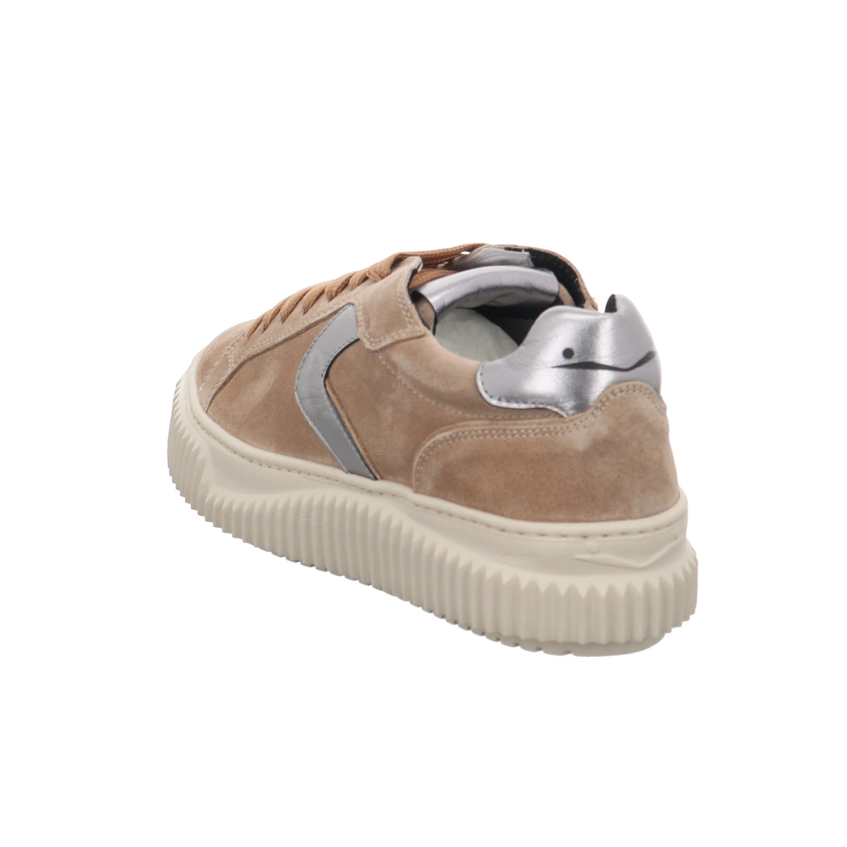Voile Blanche 1D74-001-2016195-03 Lipari in beige