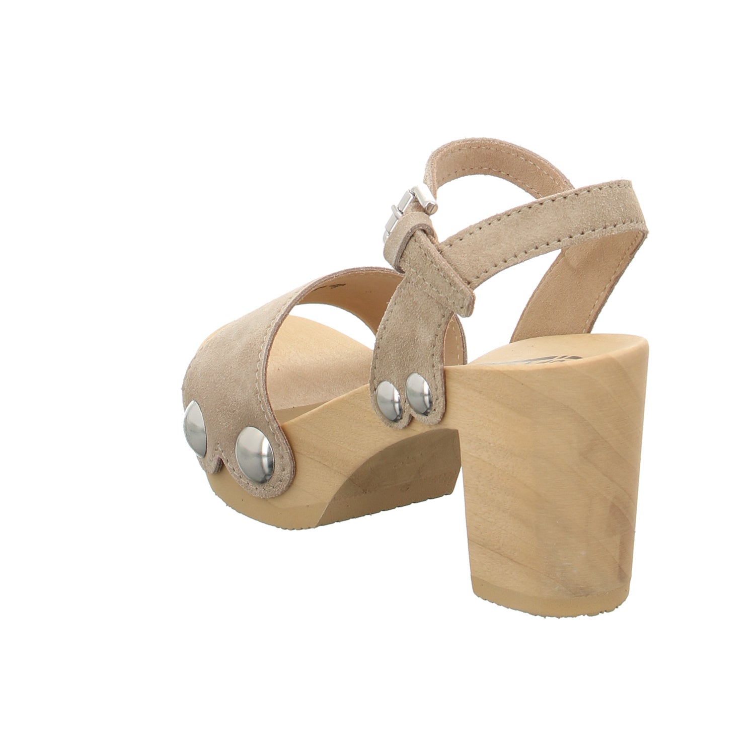 Softclox I S3337-70