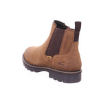 Camel Active I 53FWA02350320