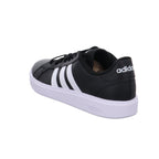 Adidas | GW9251/00