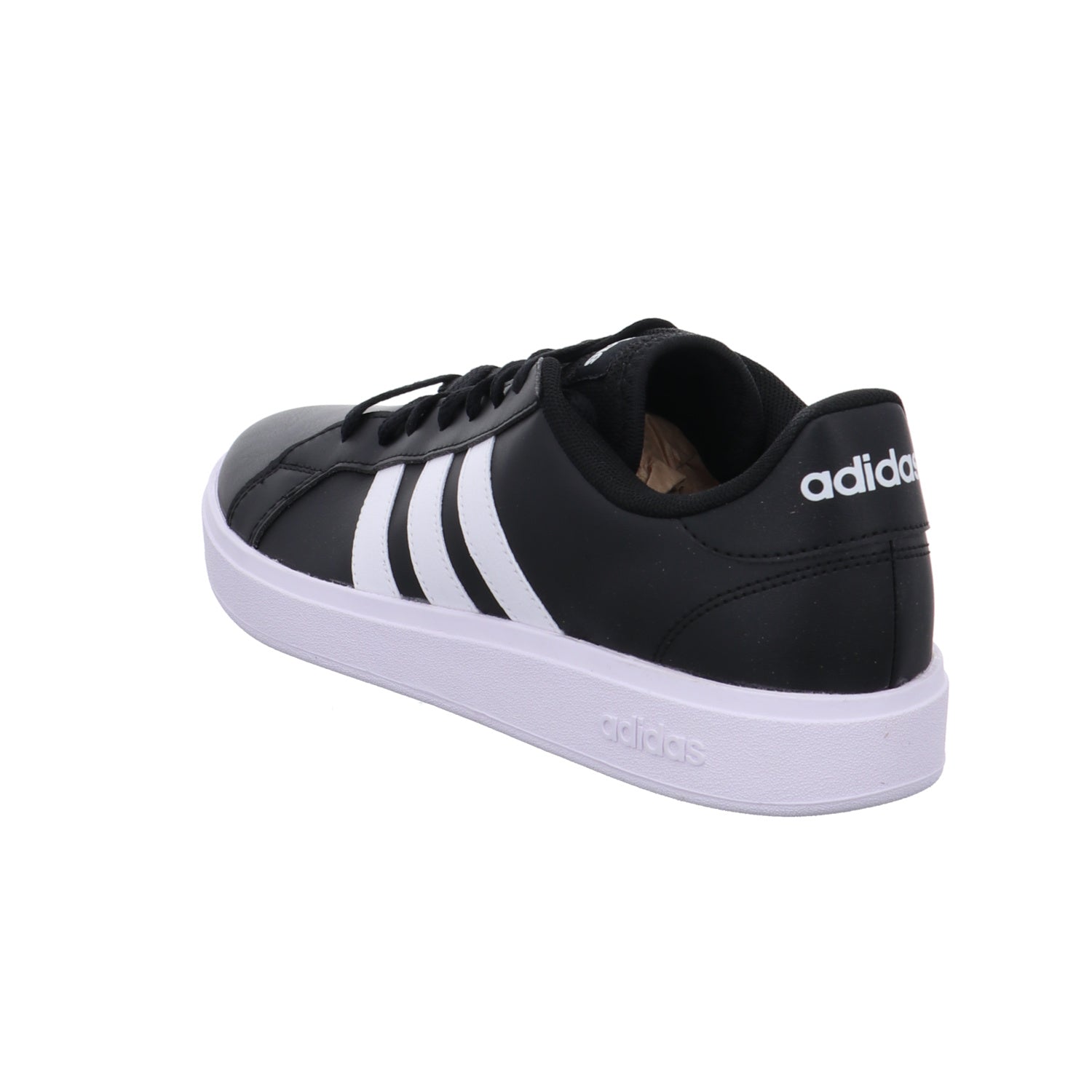 Adidas | GW9251/00
