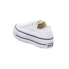 Converse | 560251C/102