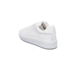 Marco Tozzi | 2-13601-41 100
