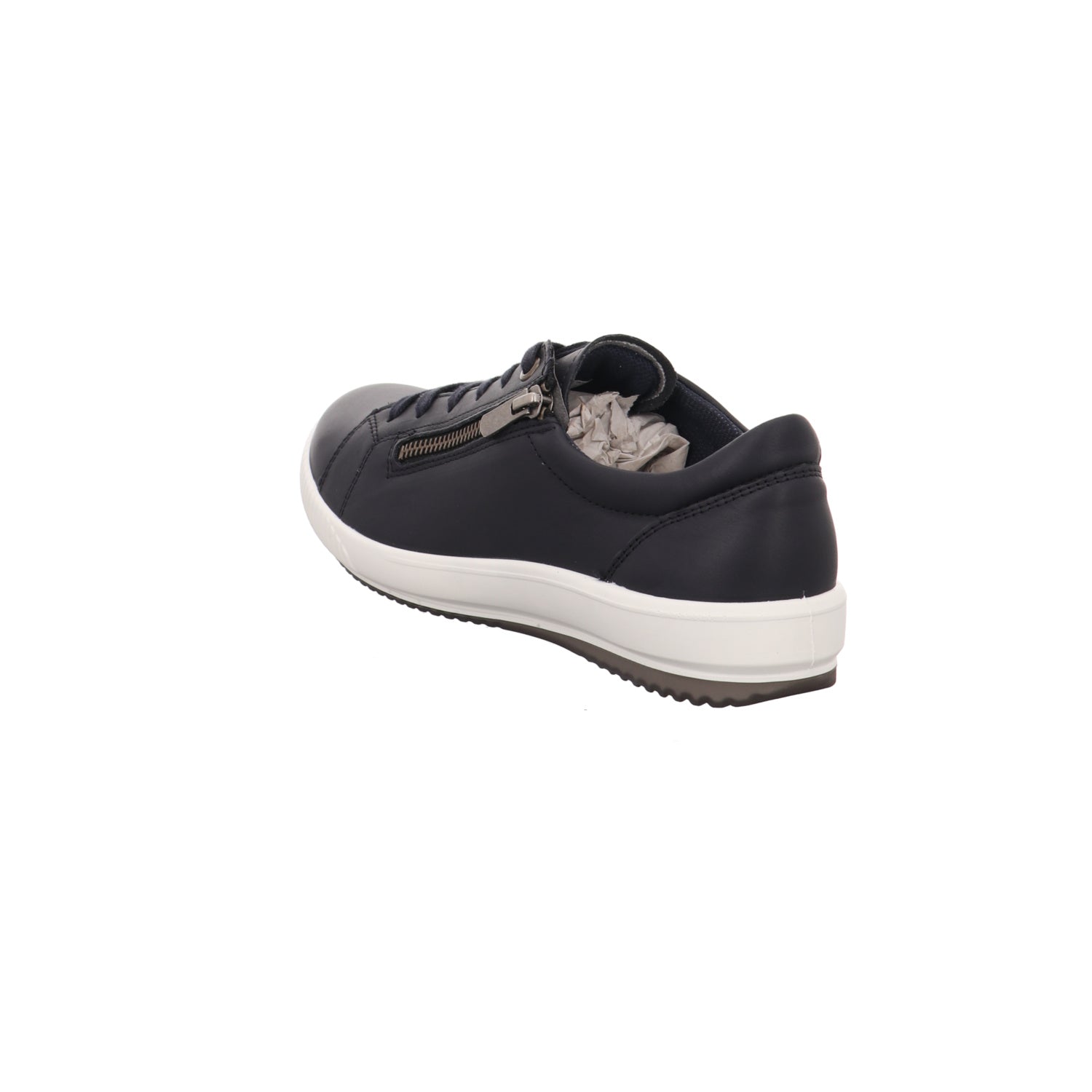 Legero I 2-001162-8020