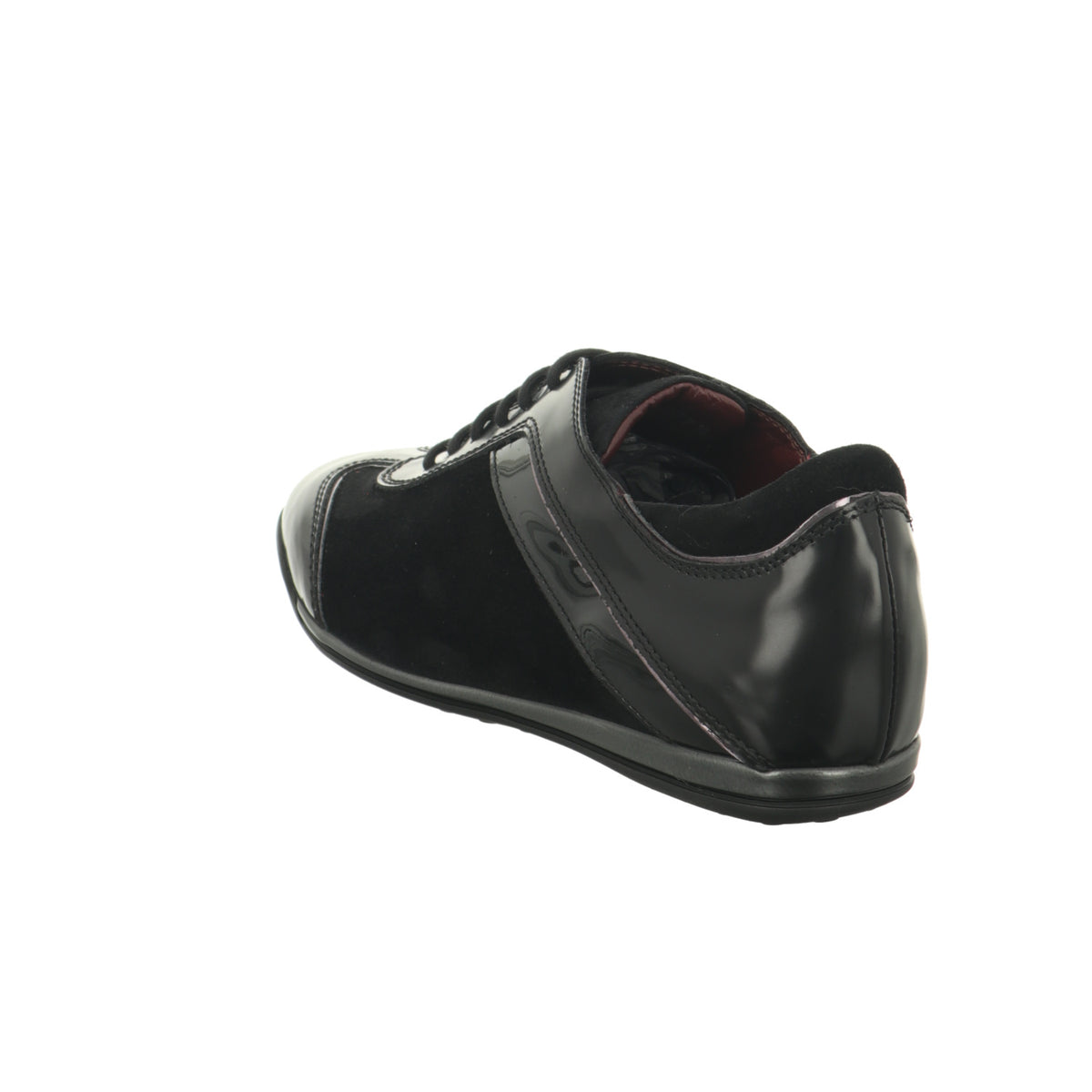 La Cabala | L902004CGK34472843