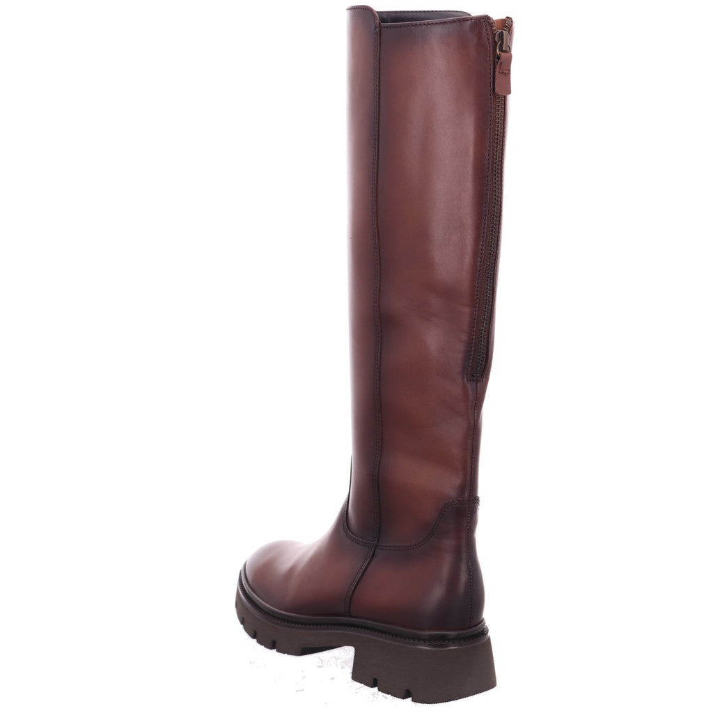 Gabor I 8021.02.002