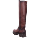 Gabor I 8021.02.002