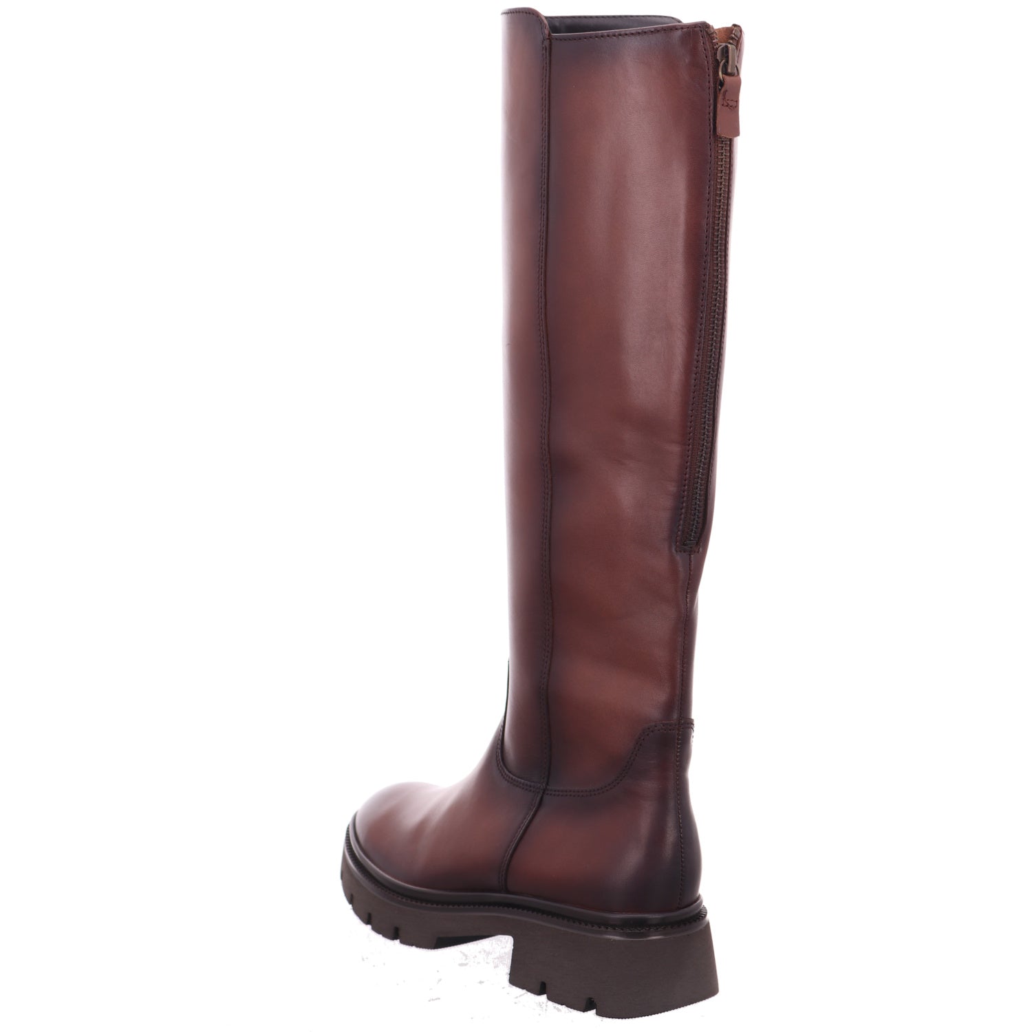 Gabor I 8021.02.002