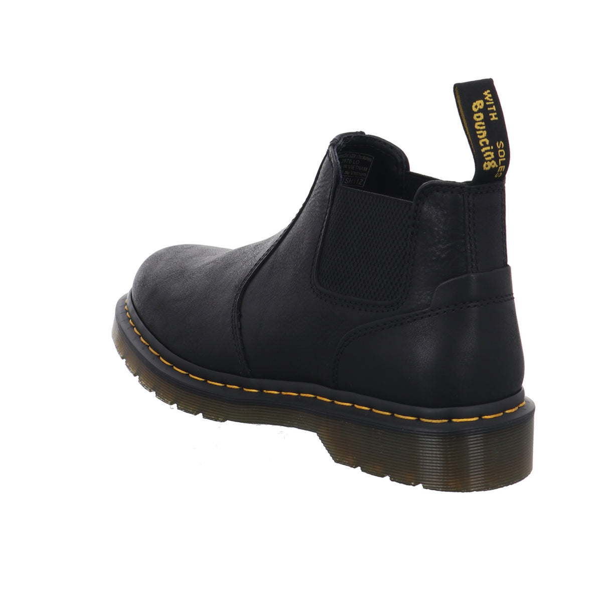 Dr.Martens I 40587001