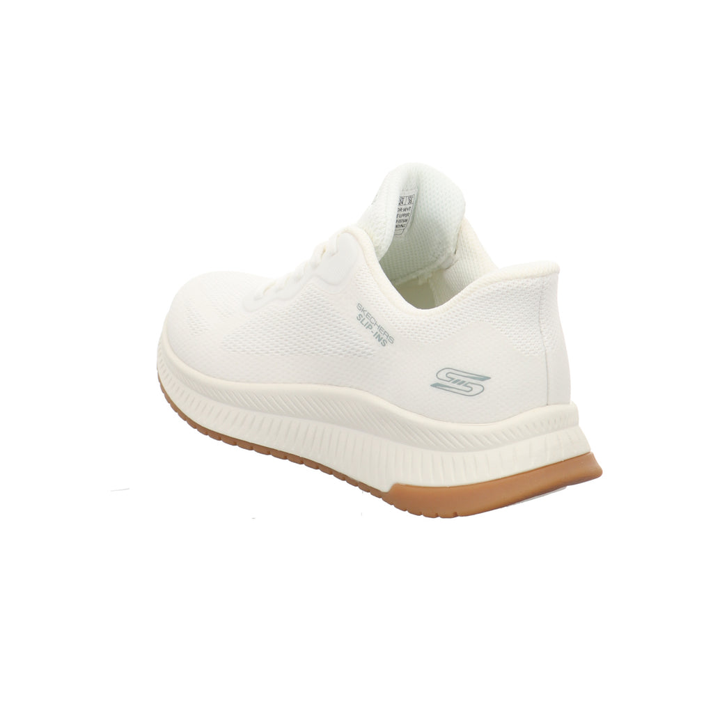 Skechers | 117624 WHT